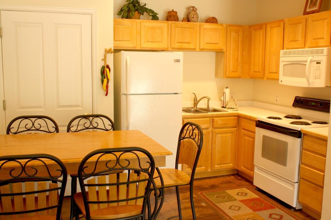 Pinecreek #I - 1 Bedroom - Close To Town - Shuttle To Slopes - Pool And Hot Tub Access Breckenridge Extérieur photo